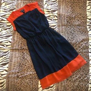 Casual Dress